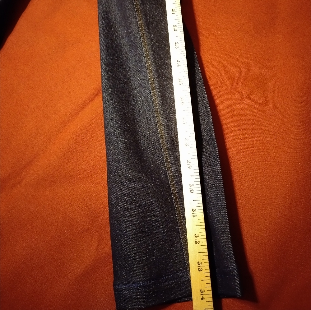 Pants - Picture 3 of 7